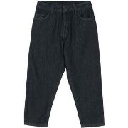 Jeans enfant Emporio Armani -