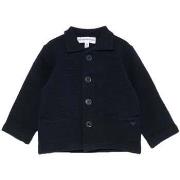 Sweat-shirt enfant Emporio Armani -