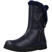 Bottes enfant Chicco CAMPANELLA