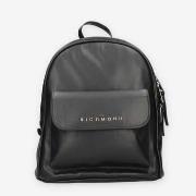 Sac a dos John Richmond RWA24305ZAHLL-BLACK