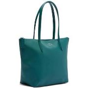 Sac Lacoste -