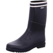 Bottes Aigle -