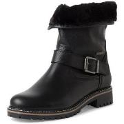 Bottes Tamaris -