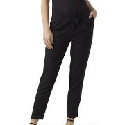 Pantalon Vero Moda 10279691