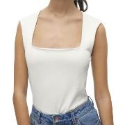 T-shirt Vero Moda 10312751