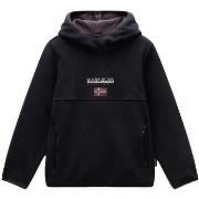 Sweat-shirt enfant Napapijri -