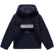 Sweat-shirt enfant Napapijri -