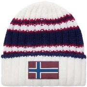 Bonnet enfant Napapijri -