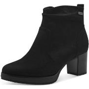 Bottes Jana -