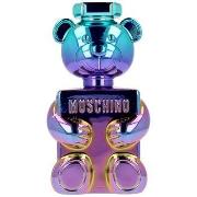 Eau de parfum Moschino Jouet 2 Perle Edp Vapo