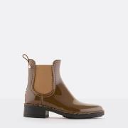 Bottines Lemon Jelly WILLA 02