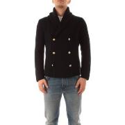 Gilet Bruto 13190 14250