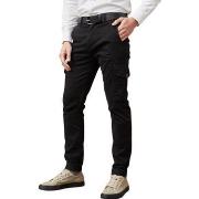 Pantalon Altonadock -