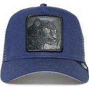 Casquette Goorin -