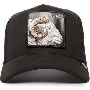 Casquette Goorin -