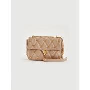 Pochette Vicolo -