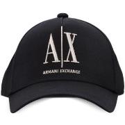 Casquette EAX -