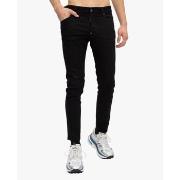 Jeans skinny Dsquared -