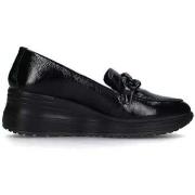 Slip ons Enval -