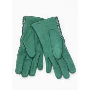 Gants Keslem 37740