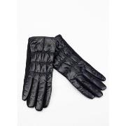 Gants Keslem 37732