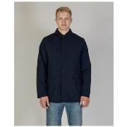 Blouson Aquascutum -