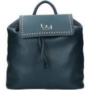 Sac a dos Byblos Blu BYBS07A02