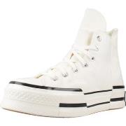 Baskets Converse CHUCH 70 PLUS