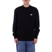 Pull Dickies DK0A4Y6Q