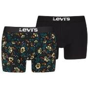 Boxers Levis -