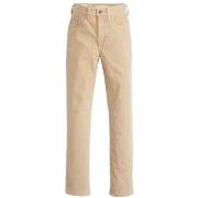 Pantalon Levis 167591VTAH24