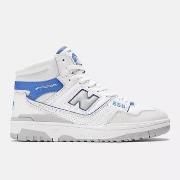 Baskets montantes New Balance -