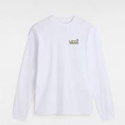 T-shirt Vans Posted ls