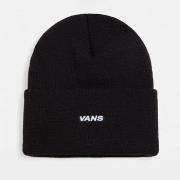 Bonnet Vans Bagley tall cuff beanie