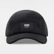 Casquette Vans Mte polartec camper