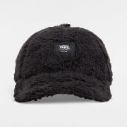 Casquette Vans Delin curved bill jockey