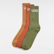 Chaussettes Vans Classic crew