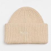 Bonnet Vans Densmore wide cuff beanie