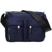 Sac a main Mandarina Duck VCT18