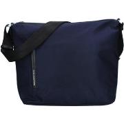 Sac a main Mandarina Duck VCT05