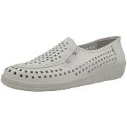 Mocassins Longo -