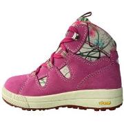 Chaussures enfant Olang ROSA KID TEX