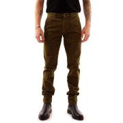 Pantalon Tommy Hilfiger MW0MW33372