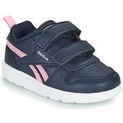 Baskets basses enfant Reebok Classic REEBOK ROYAL PRIME 2.0 2V