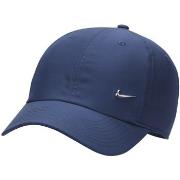 Chapeau Nike FB5372