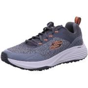 Ville basse Skechers -