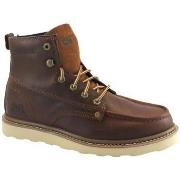 Boots Caterpillar CAT-RRR-P724975-BR