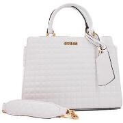 Sac Guess TIA LUXURY SATCHEL