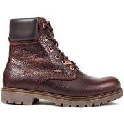 Boots Panama Jack Panama 03 Gtx C5 Des Bottes