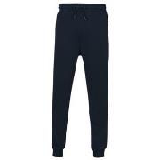 Jogging Jack &amp; Jones JPSTGORDON JJBRADLEY SWEAT PANT GMS